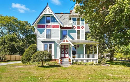 1063 Main St, South Windsor, CT, 06074-2409 | Card Image