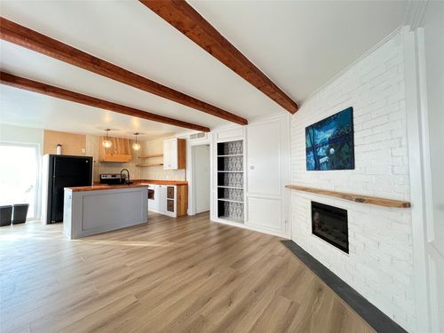 1-3310 Hycreek Dr, Austin, TX, 78723-3709 | Card Image