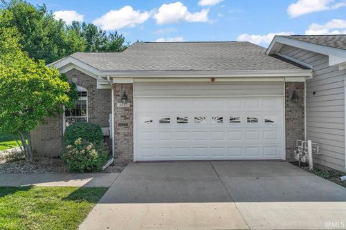 3643 Senior Pl, West Lafayette, IN, 47906-8669 | Card Image