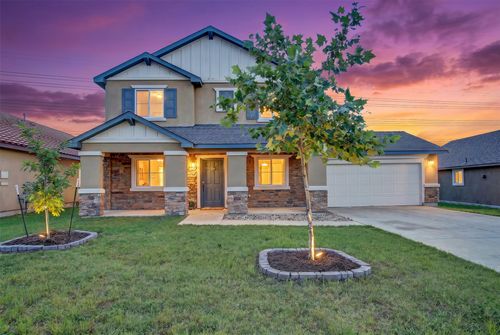 11116 Mickelson Dr, Austin, TX, 78747-4045 | Card Image