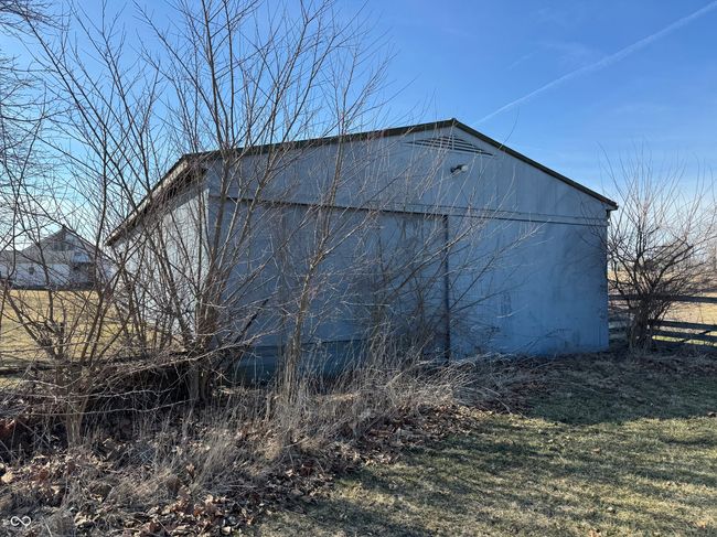 view of side of home | Image 14