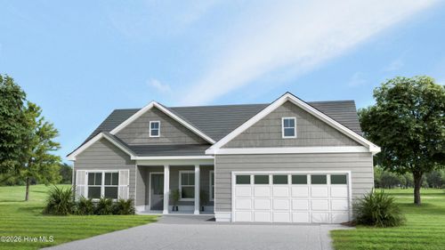 lot-21-2119 Cregan Cove Sw, Ocean Isle Beach, NC, 28469 | Card Image