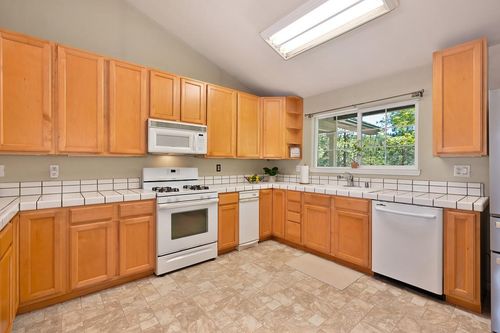 26375 Barb Wire Ln, Colfax, CA, 95713-9418 | Card Image