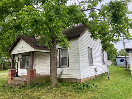 134 College Ave, Licking, MO, 65542-9878 | Card Image