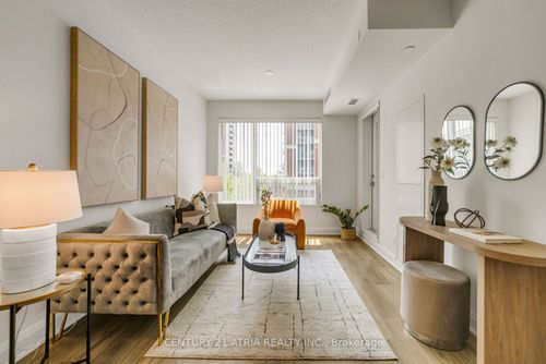 307-8228 Birchmount Rd, Markham, ON, L3R1A6 | Card Image