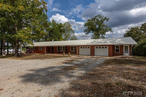 2816 Burke Ave, West Plains, MO, 65775-7550 | Card Image