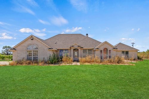2933 Alliance Trl, Haslet, TX, 76052-2635 | Card Image