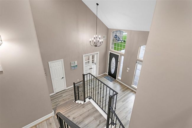 11592 Grandview Dr, House other with 4 bedrooms, 5 bathrooms and 3 parking in Montgomery TX | Image 27