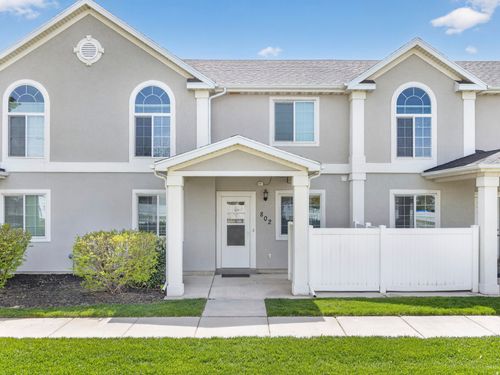 802 Sugar Maple Ct, Payson, UT, 84651-5101 | Card Image