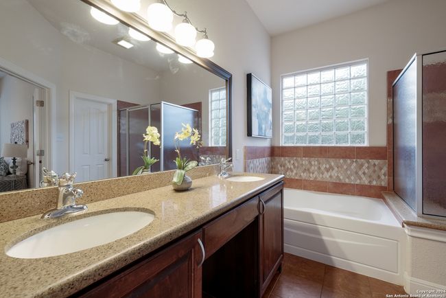472 Lantana Mesa, House other with 4 bedrooms, 3 bathrooms and null parking in Spring Branch TX | Image 21