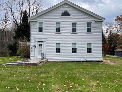 9421 Old French Rd, Waterford, PA, 16441-4157 | Card Image