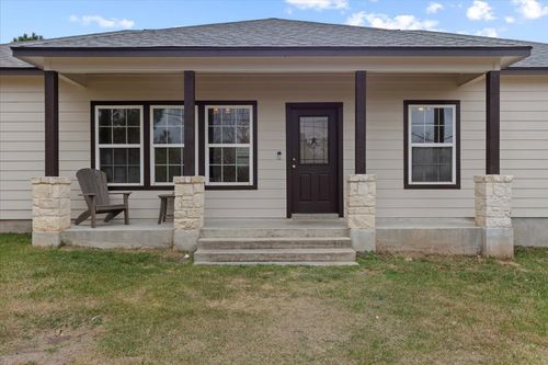 207 Cardinal Loop, Paige, TX, 78659-4877 | Card Image