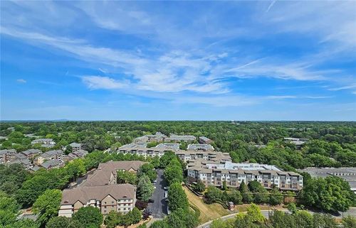 2407-4561 Olde Perimeter Way, Atlanta, GA, 30346-6008 | Card Image