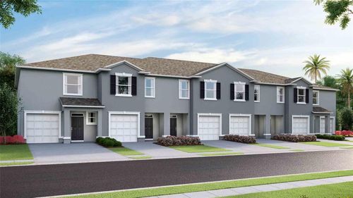 17465 Spanish Oak Loop, Land O Lakes, FL, 34638 | Card Image