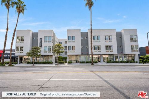 13348 W Washington Blvd, LOS ANGELES, CA, 90066-5108 | Card Image