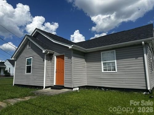 910 Linwood Rd, Gastonia, NC, 28052-0913 | Card Image