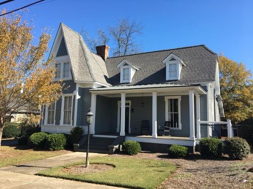 254 N Broad St, Monroe, GA, 30655-1803 | Card Image