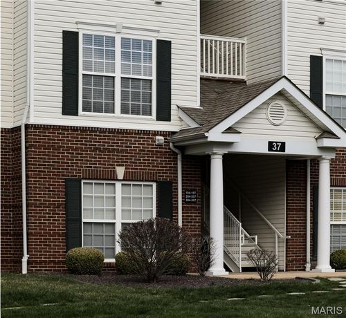 apt-207-37 Kassebaum Ln, Saint Louis, MO, 63129-1598 | Card Image
