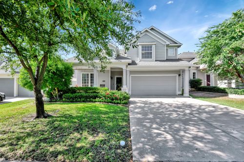 5044 Cassidy Ln, Fort Worth, TX, 76244-9171 | Card Image