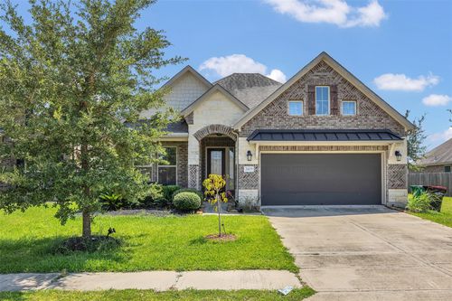 24119 Kingdom Isle Ln, Katy, TX, 77493-3171 | Card Image