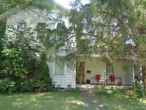 127 Central Ave, Willard, OH, 44890-1101 | Card Image