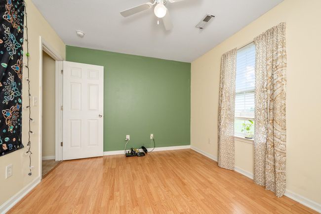 575 Duncan Station Dr, House other with 4 bedrooms, 2 bathrooms and null parking in Duncan SC | Image 24