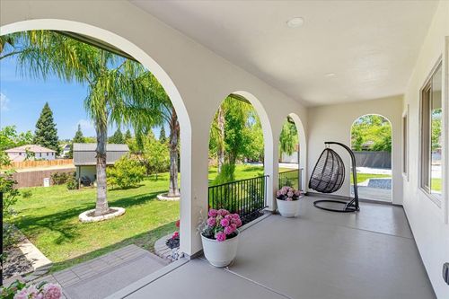 701 Sterling Court, El Dorado Hills, CA, 95762 | Card Image
