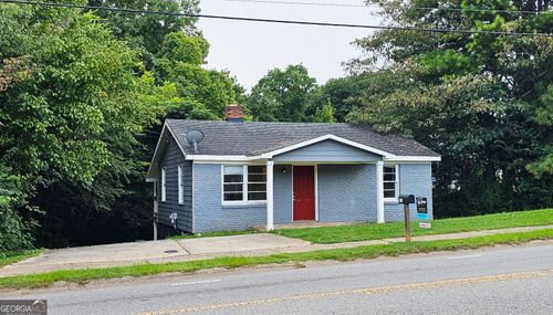385 Hawthorne Ave, Athens, GA, 30606-2878 | Card Image
