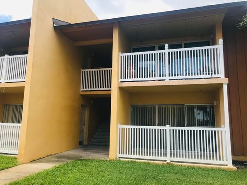f-6-250 N Banana River Dr, MERRITT ISLAND, FL, 32952-2500 | Card Image