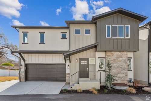 2634 S 8550 W, Magna, UT, 84044 | Card Image