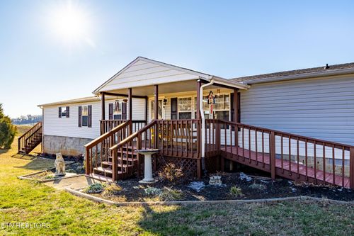 28759 Highway 95 N, Greenback, TN, 37742 | Card Image