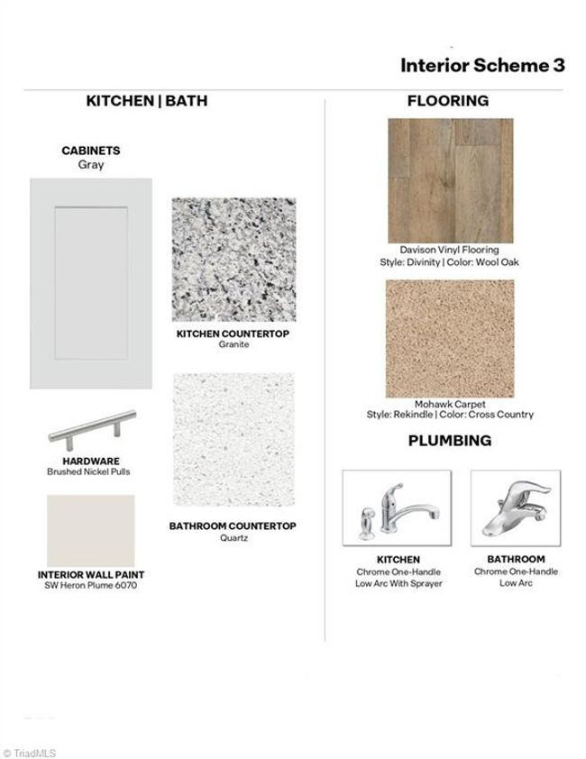 Exterior Package 3 | Image 28