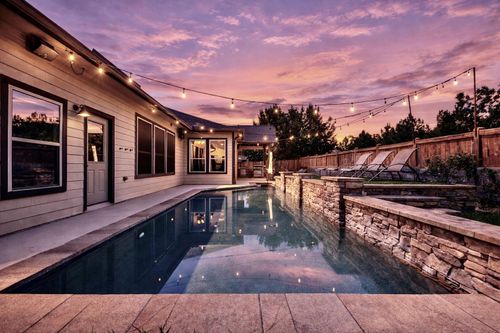 31510 Orchard Hill Ln, Spring, TX, 77386-3689 | Card Image