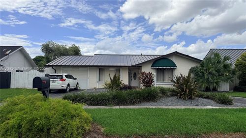 13325 Sw 100th Ter, Miami, FL, 33186-2866 | Card Image