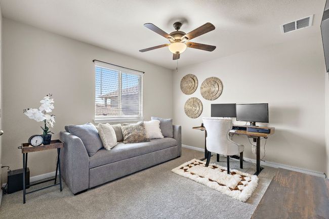 313 Arabian Colt Dr, House other with 3 bedrooms, 3 bathrooms and 2 parking in Georgetown TX | Image 21