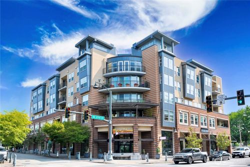 unit-302-7800 Se 27th St, Mercer Island, WA, 98040-3089 | Card Image