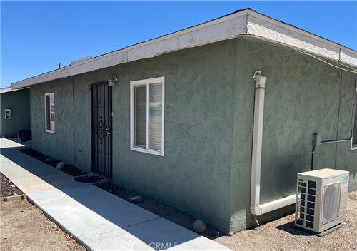 c-263 N Evans St, Banning, CA, 92220-5806 | Card Image