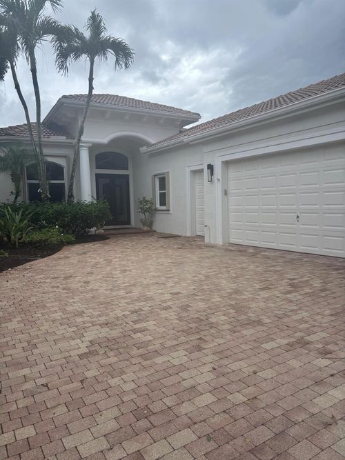 7856 Trieste Pl, Delray Beach, FL, 33446-4402 | Card Image