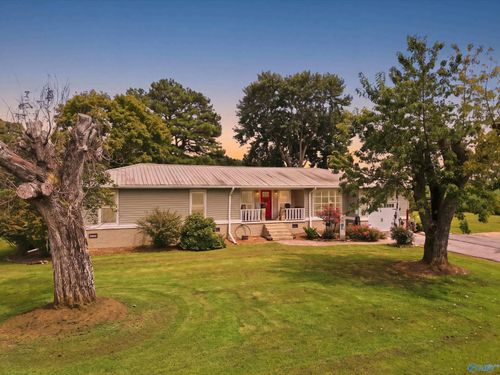 25360 Oak Grove Rd, Athens, AL, 35613-3065 | Card Image