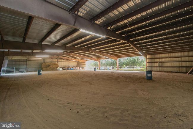 466 Centerton Rd, Home with 2 bedrooms, 1 bathrooms and null parking in Bridgeton NJ | Image 17