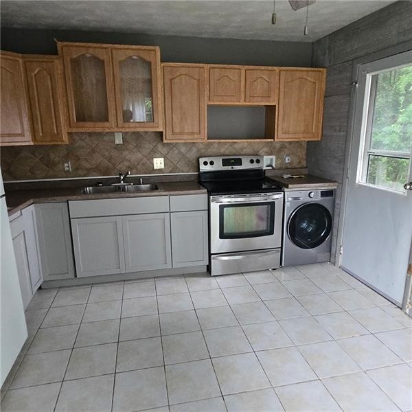 Residential in North Huntingdon 3