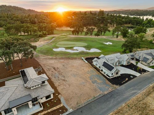 23642 Landon Evan Ln, Auburn, CA, 95602 | Card Image