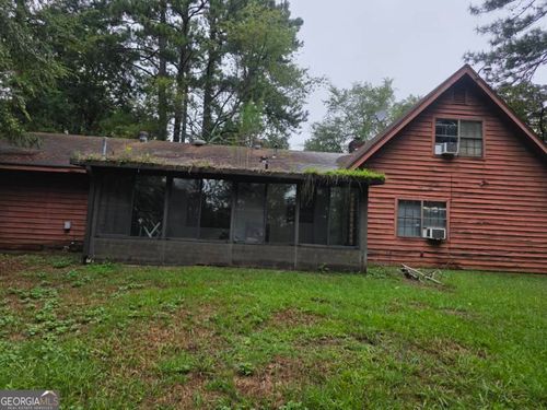 201 Leigh Dr, Ellenwood, GA, 30294-2690 | Card Image