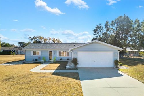 10110 Se 179th Street, SUMMERFIELD, FL, 34491 | Card Image