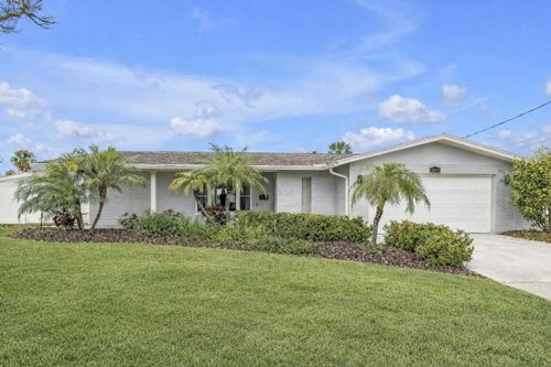 4000 14th St Ne, ST PETERSBURG, FL, 33703-5326 | Card Image