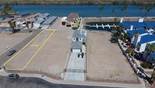 unit-64-1750 Clubhouse Dr, Bullhead City, AZ, 86442-6646 | Card Image