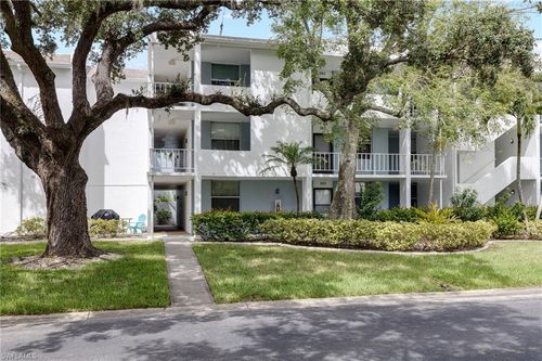 apt-103-5959 Winkler Rd, FORT MYERS, FL, 33919-3336 | Card Image
