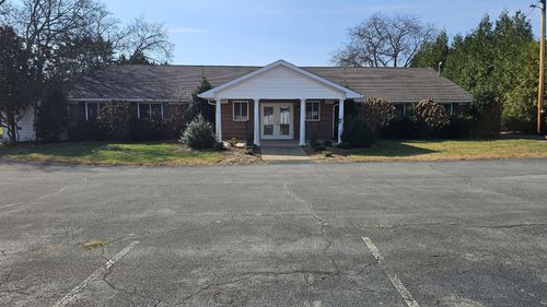 2320 Highway 41a N, Shelbyville, TN, 37160-5518 | Card Image