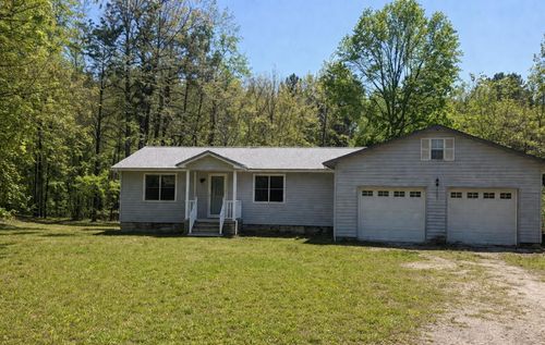 5795 Dixie Plantation Rd, Hollywood, SC, 29449-6120 | Card Image