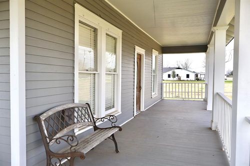 1811 Beasley West End Rd, Beasley, TX, 77417-9728 | Card Image